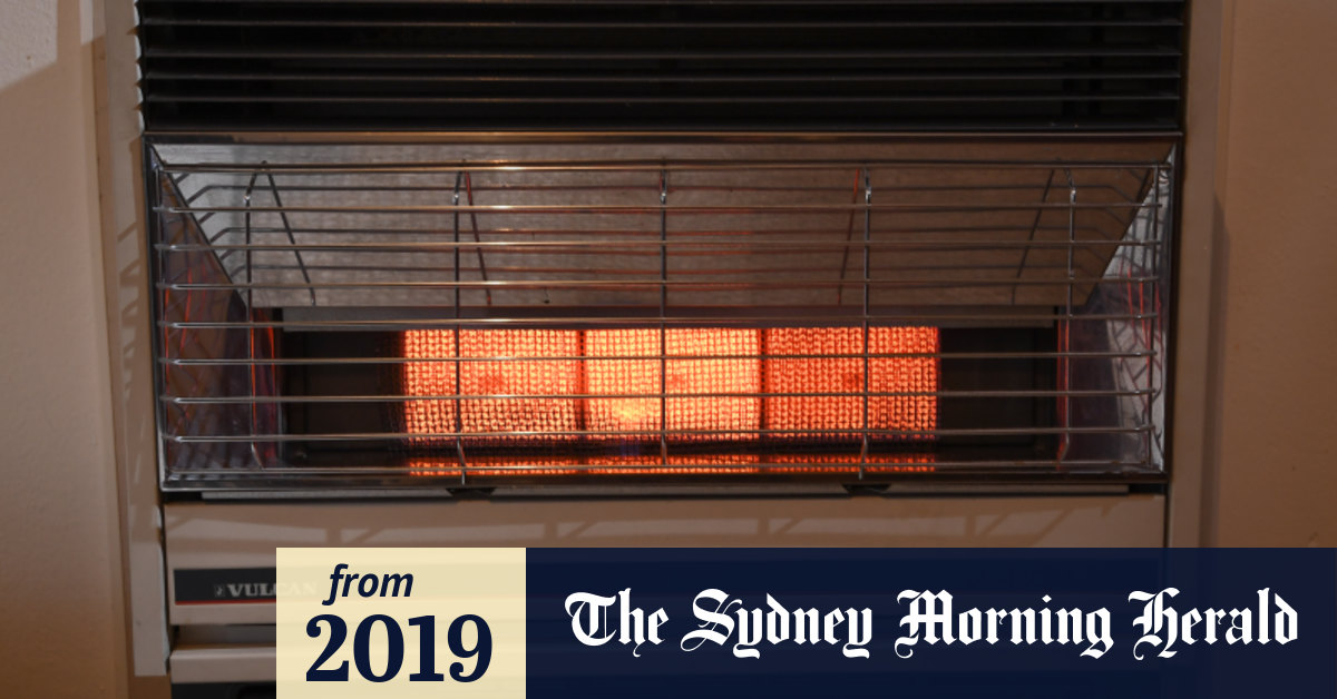 State authorities' inaction led to heater deaths, experts say